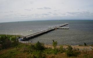 Jurata Molo - 17-06-2025 06:41