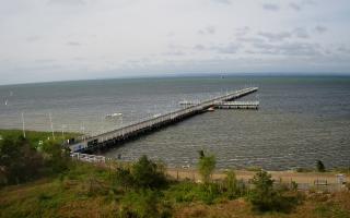 Jurata Molo - 17-06-2025 06:47