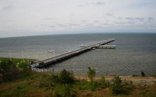 Jurata Molo - 17-06-2025 06:52