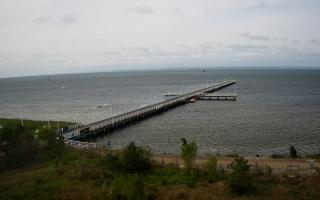 Jurata Molo - 17-06-2025 06:57