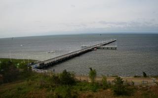 Jurata Molo - 17-06-2025 07:03
