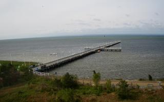 Jurata Molo - 17-06-2025 07:08