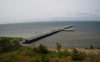 Jurata Molo - 17-06-2025 07:13