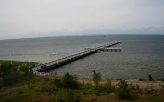 Jurata Molo - 17-06-2025 07:37