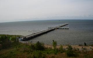 Jurata Molo - 17-06-2025 07:48