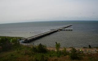 Jurata Molo - 17-06-2025 07:54