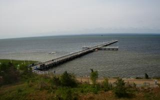 Jurata Molo - 17-06-2025 07:59
