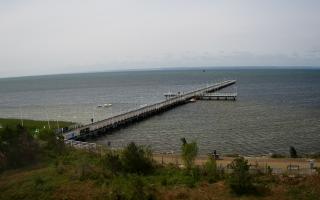 Jurata Molo - 17-06-2025 08:04