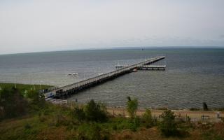 Jurata Molo - 17-06-2025 08:10