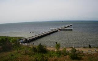 Jurata Molo - 17-06-2025 08:15