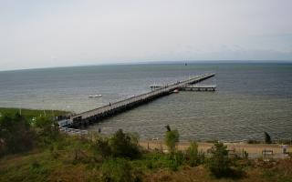 Jurata Molo - 17-06-2025 08:26