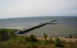 Jurata Molo - 17-06-2025 08:37