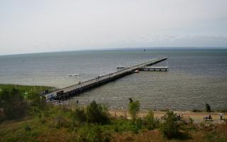 Jurata Molo - 17-06-2025 08:42