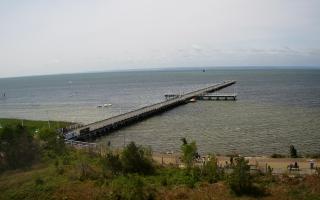 Jurata Molo - 17-06-2025 08:53