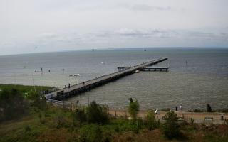 Jurata Molo - 17-06-2025 09:20