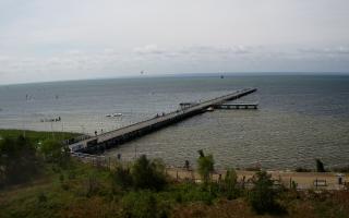 Jurata Molo - 17-06-2025 09:33