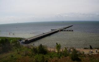 Jurata Molo - 17-06-2025 09:38