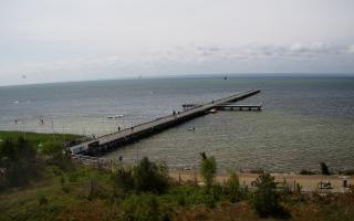 Jurata Molo - 17-06-2025 09:44