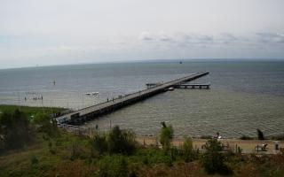 Jurata Molo - 17-06-2025 09:49