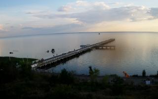 Jurata Molo - 02-08-2025 17:37