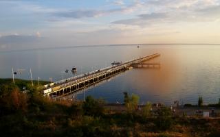 Jurata Molo - 02-08-2025 17:59