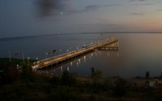 Jurata Molo - 02-08-2025 19:14