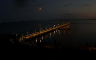Jurata Molo - 02-08-2025 19:25