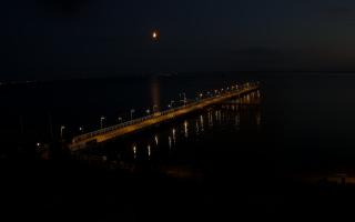 Jurata Molo - 02-08-2025 19:30
