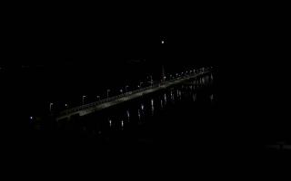 Jurata Molo - 02-08-2025 20:08