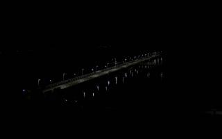 Jurata Molo - 02-08-2025 20:40