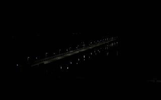 Jurata Molo - 02-08-2025 22:00
