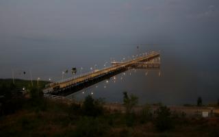 Jurata Molo - 03-08-2025 02:34