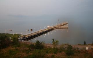 Jurata Molo - 03-08-2025 02:40