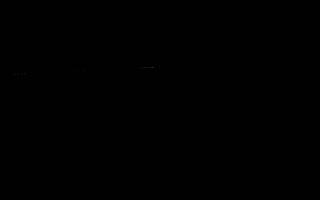 Jurata Molo - 16-09-2025 03:04