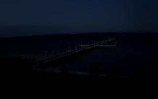 Jurata Molo - 16-09-2025 03:47