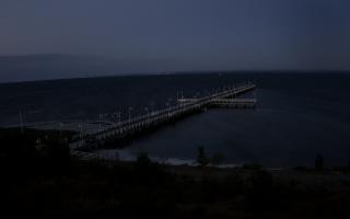 Jurata Molo - 16-09-2025 03:53