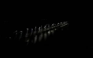 Jurata Molo - 16-09-2025 20:00