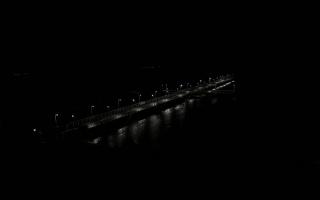 Jurata Molo - 16-09-2025 20:11