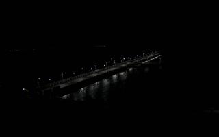 Jurata Molo - 16-09-2025 20:48