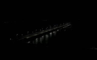 Jurata Molo - 16-09-2025 22:03
