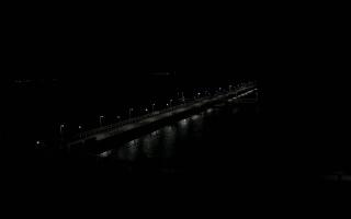 Jurata Molo - 16-09-2025 23:08