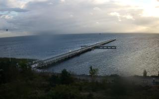 Jurata Molo - 17-09-2025 15:58