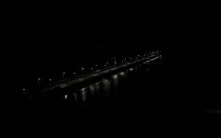 Jurata Molo - 21-10-2025 02:14