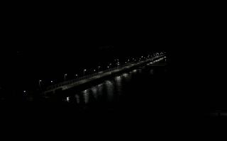 Jurata Molo - 21-10-2025 02:41