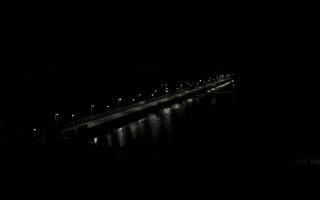 Jurata Molo - 21-10-2025 02:46