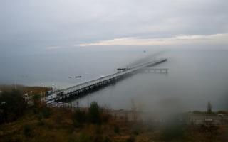 Jurata Molo - 02-11-2025 07:01