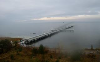 Jurata Molo - 02-11-2025 07:06