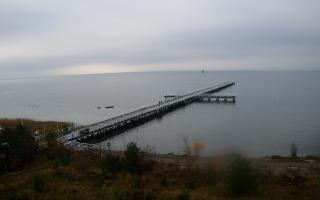 Jurata Molo - 02-11-2025 07:49