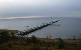 Jurata Molo - 02-11-2025 08:16