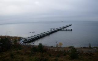 Jurata Molo - 02-11-2025 08:32